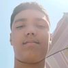 user81970734600391