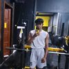 danis.asoka