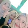 fakhirasyakila92