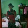 eduar.moiss