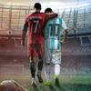 los_futboleiros