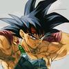 bardock_prime_official