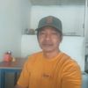 leoaanbastian4