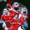 lfcfanpage13