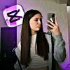 adriana_duk0