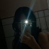 .mari6799