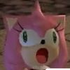 amy72_2