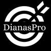 dianaspro.es