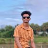 rk_rifat_69
