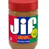 peanut.butter2610