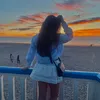 yeline_bvrd