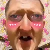 chubbz_very_good