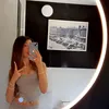 1ella.louu