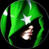 khan GGG