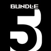 5bundle.my