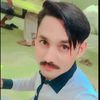 waqas_khan_085