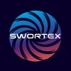 swortex_1