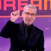 DREAM - الحلم