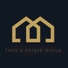 tonys.estate