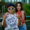 bryamna.godoy