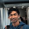 Rizal Saputra