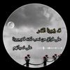 user2725467239544