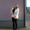 __mariijaa