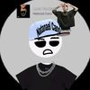 daniel_delgado_landeros