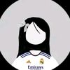 sofi_15._.0