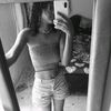 elenith.rd