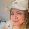 clauss.cruz