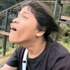 syaaaayuu4