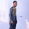 Godwin Shine Officiel02