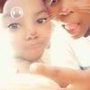 leshabane86