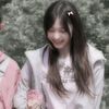mirie491
