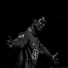 cristiano73319