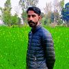 amjidkhan2363
