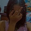 emily.sofia.ortiz4
