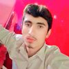 rizwan.abbasi561