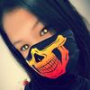 lthfiraa._