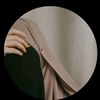 md.rofiqul.islam2366