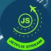 jetflix.stream