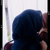 azii.zah19