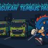 tomy_4288