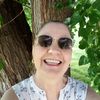 lindaanderson459