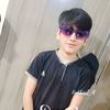 nafaynafay321