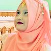 priya.akter7745