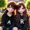 ibrarshah0070
