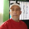 user475671059180