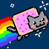 gata_u02